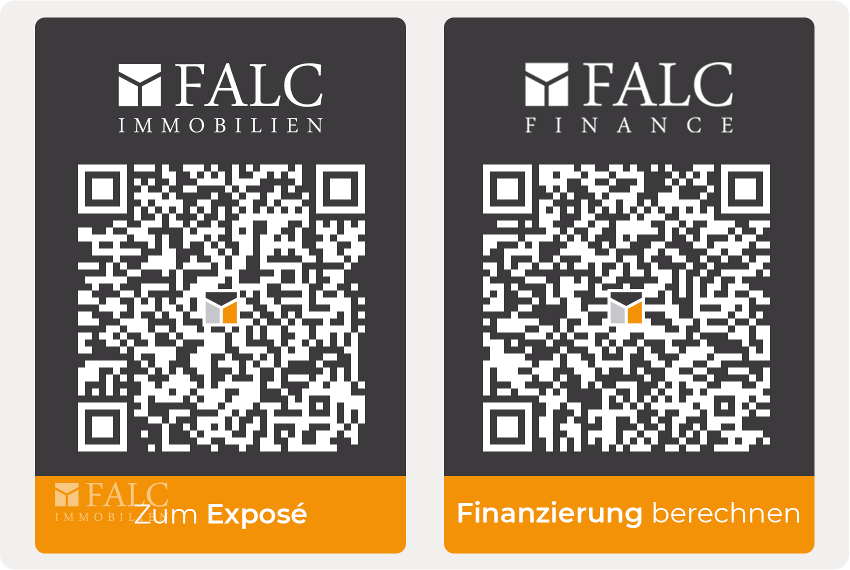 Top-Finanzierung finden!